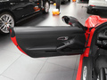 保時(shí)捷718 Cayman T2.0T2022款