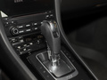 保時(shí)捷718 Cayman T2.0T2022款