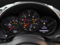 保時(shí)捷718 Cayman T2.0T2022款