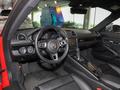 保時(shí)捷718 Cayman T2.0T2022款