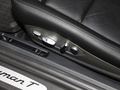 保時(shí)捷718 Cayman T2.0T2022款