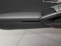 保時(shí)捷718 Cayman T2.0T2022款