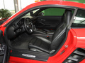 保時(shí)捷718 Cayman T2.0T2022款