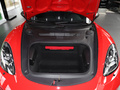 保時(shí)捷718 Cayman T2.0T2022款
