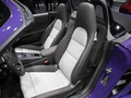 保時捷718 Boxster T2.0T2022款