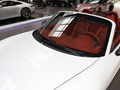 保時捷718 Boxster T2.0T2022款