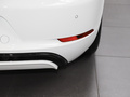 保時捷718 Boxster T2.0T2022款