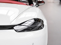 保時捷718 Boxster T2.0T2022款