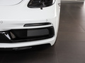 保時捷718 Boxster T2.0T2022款
