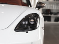 保時捷718 Boxster T2.0T2022款