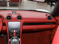 保時捷718 Boxster T2.0T2022款