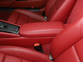 保時捷718 Boxster T2.0T2022款