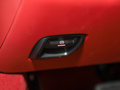 保時捷718 Boxster T2.0T2022款