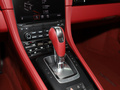 保時捷718 Boxster T2.0T2022款