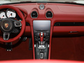 保時捷718 Boxster T2.0T2022款