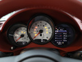 保時捷718 Boxster T2.0T2022款