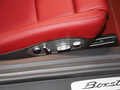 保時捷718 Boxster T2.0T2022款