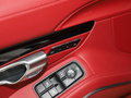 保時捷718 Boxster T2.0T2022款