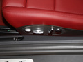 保時捷718 Boxster T2.0T2022款