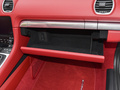 保時捷718 Boxster T2.0T2022款