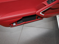 保時捷718 Boxster T2.0T2022款