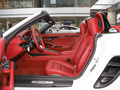 保時捷718 Boxster T2.0T2022款