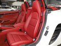 保時捷718 Boxster T2.0T2022款