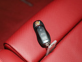 保時捷718 Boxster T2.0T2022款
