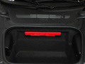 保時捷718 Boxster T2.0T2022款