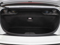 保時捷718 Boxster T2.0T2022款