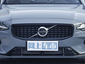 沃尔沃S60新能源 T8四驱长续航智雅运动版2023款