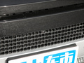 卫士 改款 90 3.0T P400暗黑特别版2023款