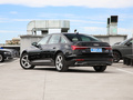 奥迪A6L 45 TFSI quattro臻选致雅型2023款