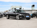 奥迪A6L 45 TFSI quattro臻选致雅型2023款