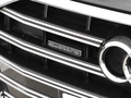奥迪A6L 45 TFSI quattro臻选致雅型2023款