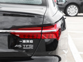 奥迪A6L 45 TFSI quattro臻选致雅型2023款