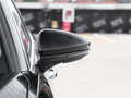 奥迪A6L 45 TFSI quattro臻选致雅型2023款