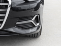 奥迪A6L 45 TFSI quattro臻选致雅型2023款