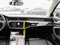 奥迪A6L 45 TFSI quattro臻选致雅型2023款