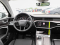 奥迪A6L 45 TFSI quattro臻选致雅型2023款