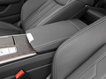奥迪A6L 45 TFSI quattro臻选致雅型2023款