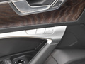 奥迪A6L 45 TFSI quattro臻选致雅型2023款