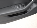 奥迪A6L 45 TFSI quattro臻选致雅型2023款