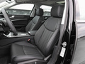 奥迪A6L 45 TFSI quattro臻选致雅型2023款
