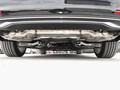 奥迪A6L 45 TFSI quattro臻选致雅型2023款