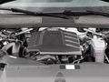 奥迪A6L 45 TFSI quattro臻选致雅型2023款