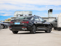 奥迪A6L 55 TFSI quattro尊享动感型2023款