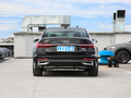 奥迪A6L 55 TFSI quattro尊享动感型2023款