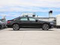 奥迪A6L 55 TFSI quattro尊享动感型2023款