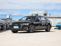 奥迪A6L 55 TFSI quattro尊享动感型2023款